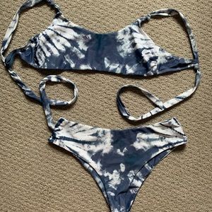 Zaful bikini